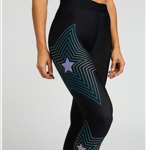 Ultracor leggings